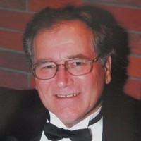 Ron Ripple Email & Phone Number