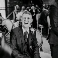 Darragh Boyle Email & Phone Number