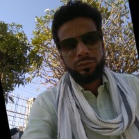 Mehtab Siddiqui Email