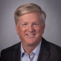 Kevin Hallenbeck