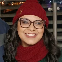 Renome Refeições Coletivas Ltda. Employee Fernanda MacHado's profile photo