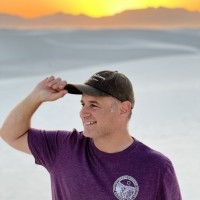 Carles Rabaneda Email