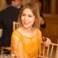 Maiya Keidan's profile photo