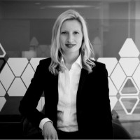 Julika Wahlmann-Smith Email & Phone Number