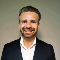 Eagle Technology AS Employee Simen Moberg's profile photo