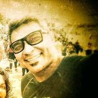 YDUQS Employee Eugênio Veras's profile photo