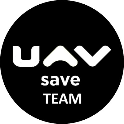 UAVSAVE Employee Team's profile photo