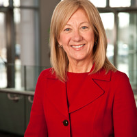 Wyndham Hotels Employee Caryl Porter's profile photo