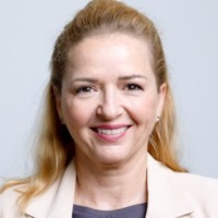 Grayling Employee Sigrid Krupica's profile photo