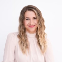 Crandall & Associates Insurance Employee Lauren Culp's profile photo