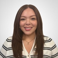 Andrea Marte Email & Phone Number