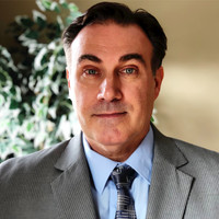 Jeff Greenwald Email & Phone Number