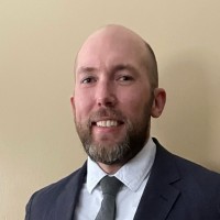 Matt Olszewski Email