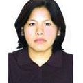 EngiPerú Employee Carmen Lapa's profile photo