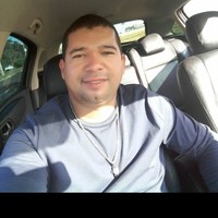 Ronei Silva Email