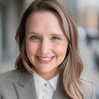 Planhat Employee Kate Griffin's profile photo