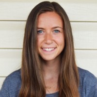 Christy Dawn Employee Allie Feldman's profile photo