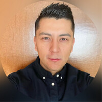 Jorman Iván Olvera Sánchez Email