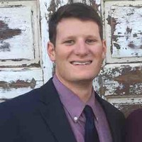 Dane Hogan Email & Phone Number