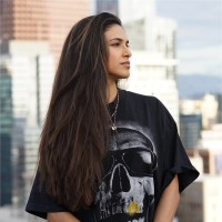 Disney Plus Employee Jahan L.'s profile photo