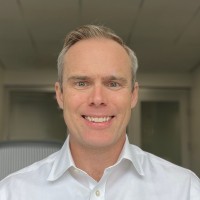 Dow Energy & Water Employee Peter Wing's profile photo
