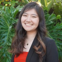 Spuree Employee Nicole Yoshinaga's profile photo
