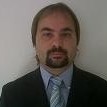 Forma.Temp Employee Mirko Cataldi's profile photo