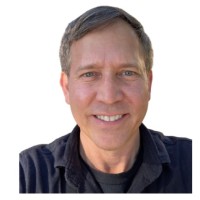 Sean Ness Email & Phone Number