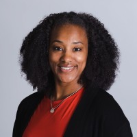 Brownlee Whitlow & Praet, PLLC Employee Keisha Demps's profile photo