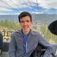 Lantern Employee Hector Cortes's profile photo