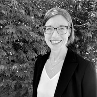 Anna Vickerman Email & Phone Number