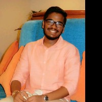 FLiCKA Employee Vitthal Medage's profile photo