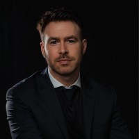 Daniel Lepiorz Email