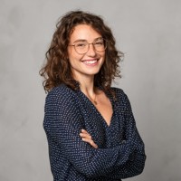 Hélène Martin Email