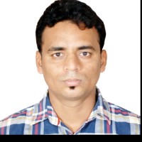 Prashant Upadhyay Email & Phone Number