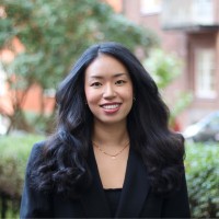 Jennifer Su Email