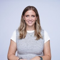 CBRE | facilitysource Employee Kristin Roberts's profile photo