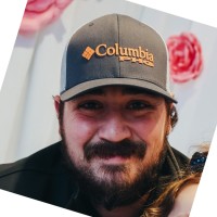 Joey Trotter Email & Phone Number