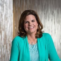 Explorer Pipeline Employee Angel Stacy's profile photo