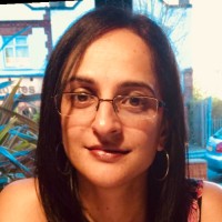 DAZN Employee Jazz Johal's profile photo