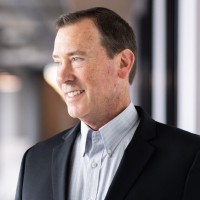 Land O'Lakes, Inc. Employee Kenneth Hoover's profile photo