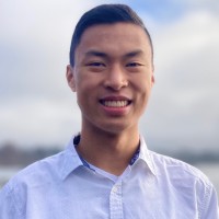 City of Lynnwood Employee Christian Michael Basilio's profile photo