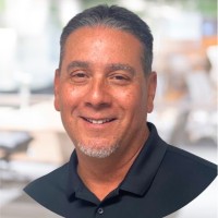 Media One Digital Imaging Solutions, LLC Employee Ed Prieto's profile photo