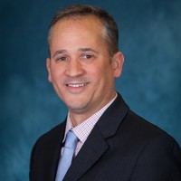 Del Monte Foods, Inc. Employee Angel Perez's profile photo