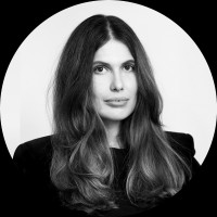 Sqope Employee Ilana Krancenblum's profile photo