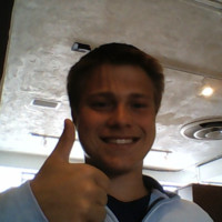 Jeff Gilgus Email & Phone Number