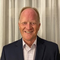 Morgan Community College Employee Gary Dukes's profile photo