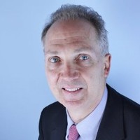 David Strong Email & Phone Number