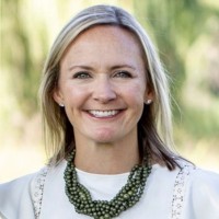 Mark Anthony Brands International Employee Alexis Severson's profile photo