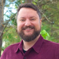 Travis Talaska Email & Phone Number